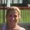 Photo of Michelle D.