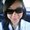 Photo of Shirley Y.
