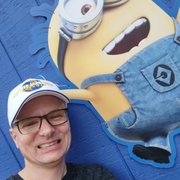 google avatar