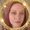 Photo of Renee S.