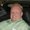 Photo of Chris K.