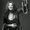 Photo of Lucy R.
