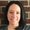 Photo of Daina T.
