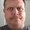 Photo of Mike F.