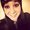 Photo of Allison N.