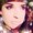 Photo of Lily A.