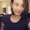 Photo of Dani G.