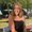 Photo of Joy M.