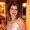 Photo of Aline T.