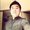 Photo of Kev Y.