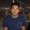 Photo of Hoanglong L.