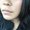 Photo of Ulyssia D.