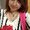 Photo of Priya M.
