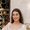 Photo of yasmin s.