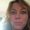 Photo of Melissa M.