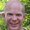 Photo of Dave S.