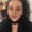 Photo of Brianna M.