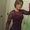 Photo of Alicia T.