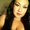 Photo of Mayra M.