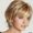 Photo of Tanya S.