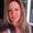 Photo of Qype User (jennin…)