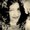 Photo of Marci A.