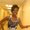 Photo of Nayriah J.