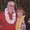 Photo of Carole S.