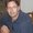 Photo of Steve F.
