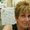 Photo of Roberta K.