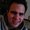 Photo of Chris K.