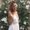 Photo of Alessandra S.