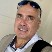 google avatar