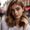Photo of Junia H.