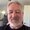 Photo of Chris R.