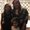Photo of Vicky M.