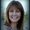 Photo of Karen F.