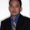 Photo of Phuc T.