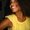 Photo of Tess S.