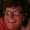 Photo of Deanna S.