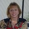 Lorrie S.