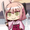 Photo of Okita D.
