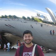 google avatar