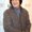 Photo of Sungsun Y.