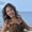 Photo of Cindy J.