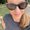 Photo of Janna E.