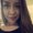 Photo of Jeannette D.