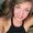 Photo of Katie B.