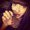 Photo of Amberlyn B.