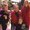 Photo of Gary S.